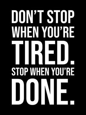 Great Pre-loved Bags, Wallets, Cosmetic Pouches and Wristlets